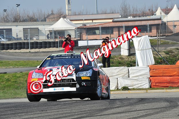 DSC_5852.jpg